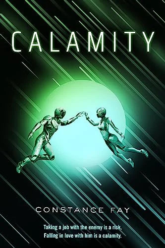 Calamity